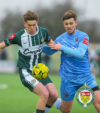 AshfordUnited_(1)_3-0_(0)_DealTown_167