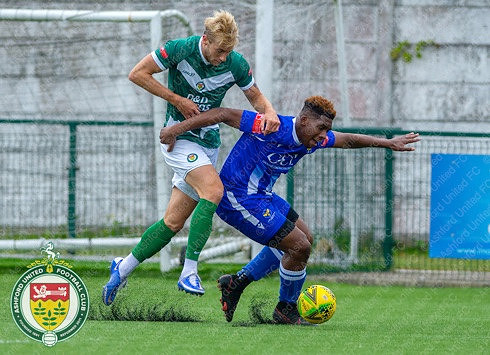 AUFC_2-1_EGFC_049