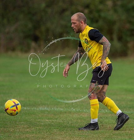 Dynamo_2-0_AsfhfordW_171