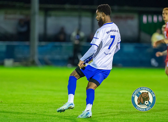 SECFL_Bearsted_1-5_Faversham_010