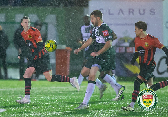 AshfordUited_(0)_1-1_(1)_Sittingbourne_156