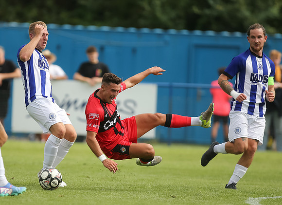 FACUPEPR_HaywardsHeath_0-1_AshfordUnited_114