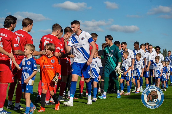 Bearsted_(2)_5-2_(0)_HollandsAndBlair_005