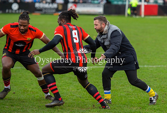 Sittingbourne_2-1_Salisbury_FATrophy_085