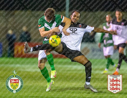 AUFC_FTFC_179