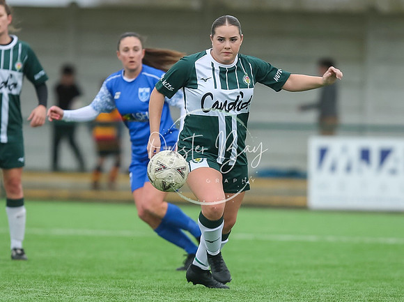 AshfordLadies_2-5_Barking_164