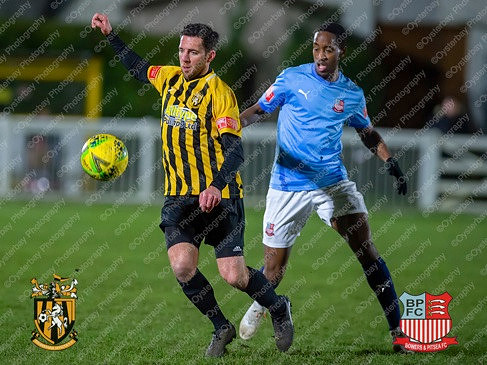 FIFC_v_B&PFC_206