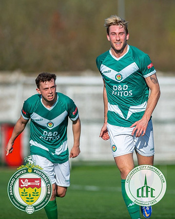 Ashford_2-2_ChichesterCity_057