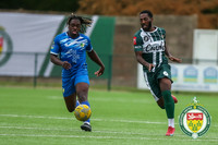FACUP_Ashford_4-1_Holmesdale_005