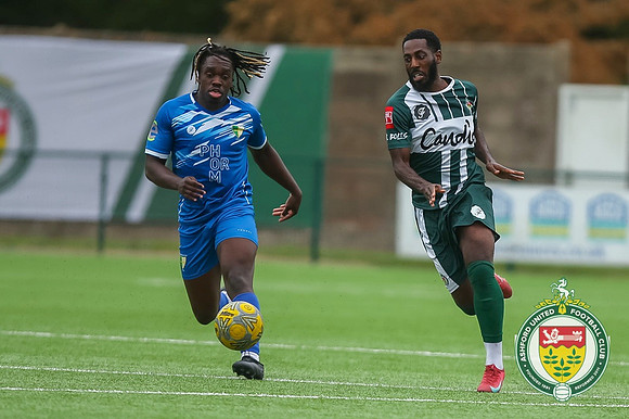 FACUP_Ashford_4-1_Holmesdale_005