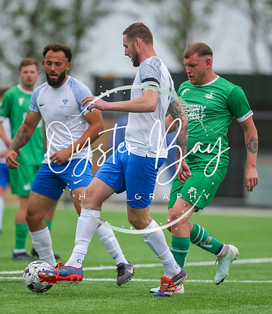 Pristine_4-1_Woodchurch_CupFinal_094