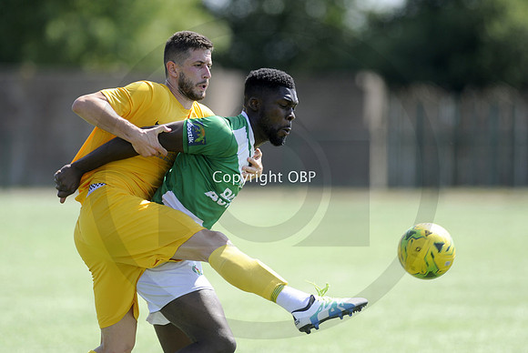 OBP-AUFC_v_BFC_023_20180718172111205