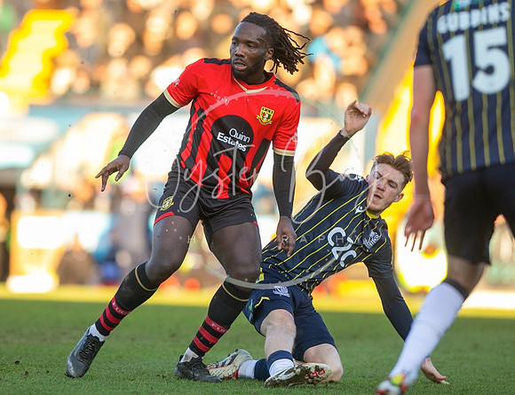 FATrophy_Southend_0-1_Sittingbourne_197