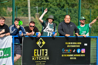 FACUPEPR_HaywardsHeath_0-1_AshfordUnited_410