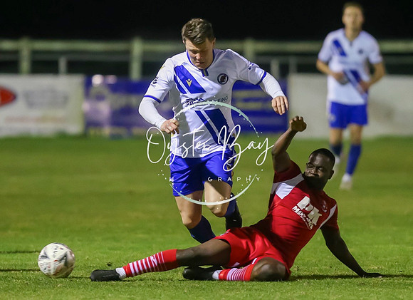 Bearsted_1-2_TunbridgeWells_193