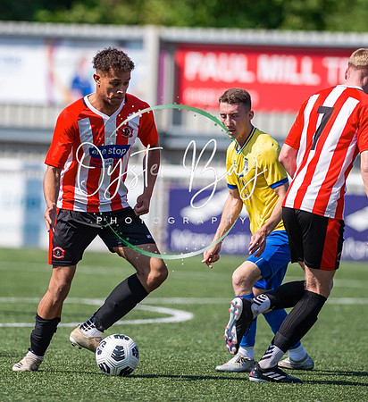 DFDSJuniorCup_Brewmaster_v_Barnhurst_038