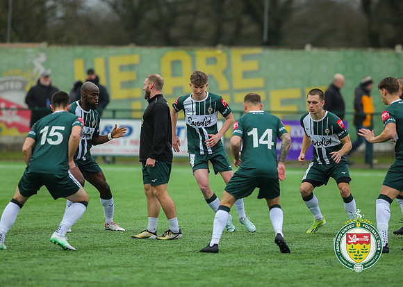 AshfordUnited_(1)_3-0_(0)_DealTown_060
