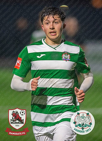 20220315_RFC_v_CFC_200