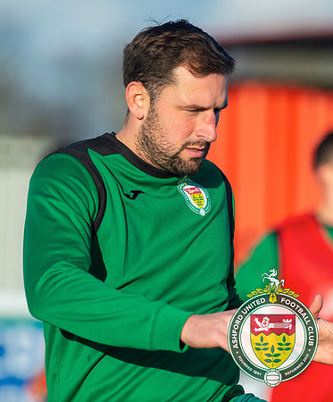 Sheppey_2-1_AshfordUnited_WarmUp_009