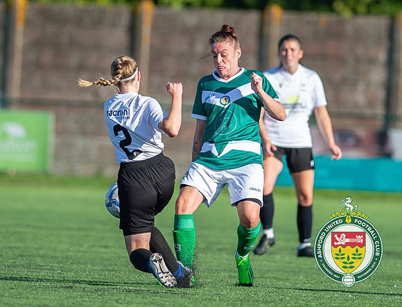 09102022AshfordLadies-17-0-Bexhill-066