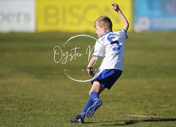 Bearsted_0-0_ErithAndBelvedere_282