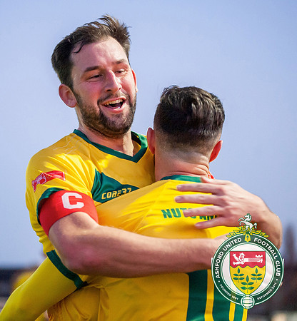 Sheppey_2-1_AshfordUnited_136