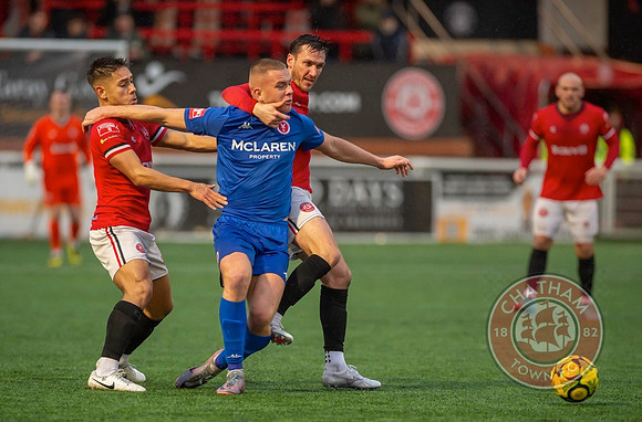 ChathamTown_(2)_5-0_(0)_Whitehawk_069