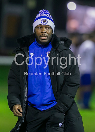 SECFL_Larkfield_4-1_Bearsted_010