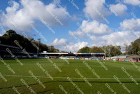 101119_Dover_v_Southend_005