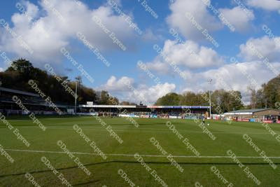101119_Dover_v_Southend_005