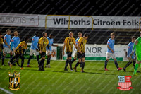 FIFC_v_B&PFC_051