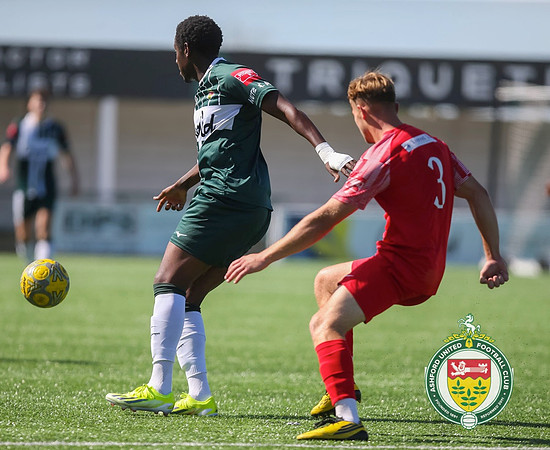 PSF_Ashford_0-1_HytheTown_095