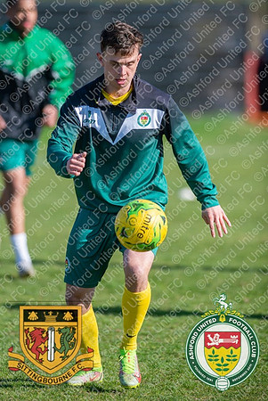 SFC_v_AUFC_059