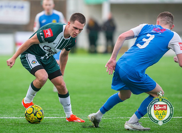ISE_AshfordUnited_0-1_Merstham_144