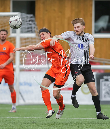 IsaacNewellTrophy_Ebsfleet Town4-2-Riverside–481