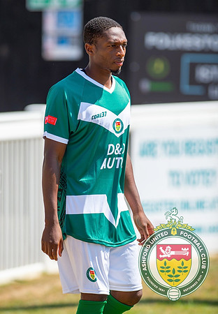 07072022FIFC_4_2_AUFC_048