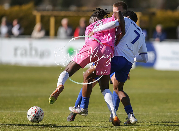 Bearsted_0-0_ErithAndBelvedere_216