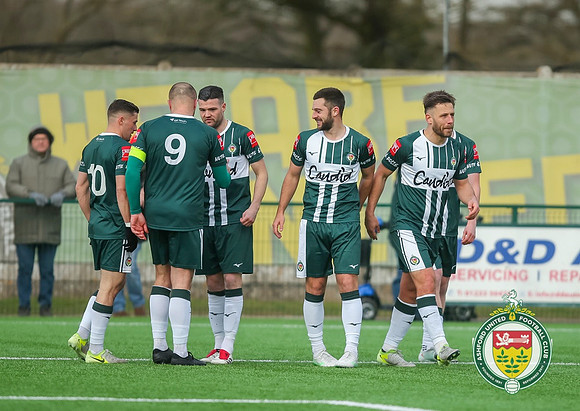 AshfordUnited_2-1_SheppeyUnited_316