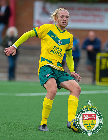 18092022HerneBay2-0Ashford-114