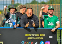 FACUPEPR_HaywardsHeath_0-1_AshfordUnited_417