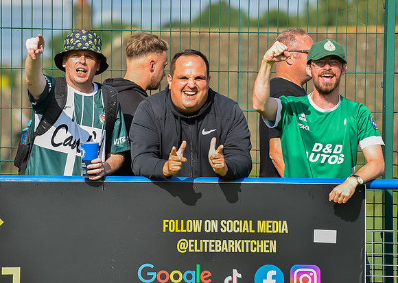 FACUPEPR_HaywardsHeath_0-1_AshfordUnited_417