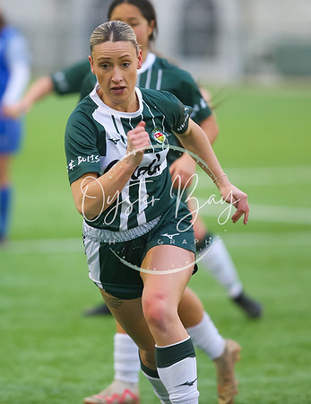 AshfordLadies_2-5_Barking_284
