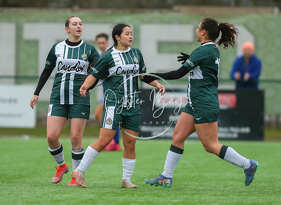 AshfordLadies_2-5_Barking_099