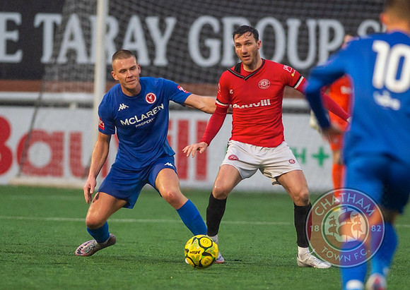 ChathamTown_(2)_5-0_(0)_Whitehawk_097
