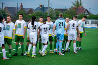 Faversham_2-2_Corinthian_POSF_(1-4pens)_028
