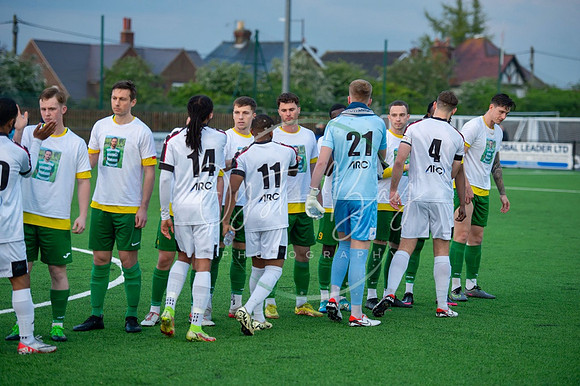 Faversham_2-2_Corinthian_POSF_(1-4pens)_028