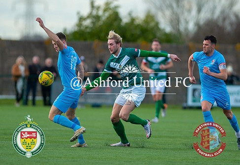AUFC_1-2_HUFC_250