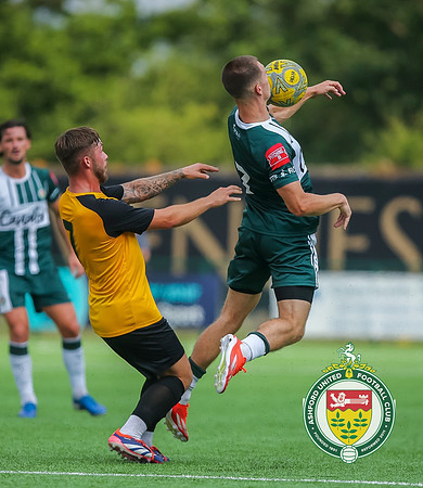 PSF_Ashford_3-1_Kennington_139