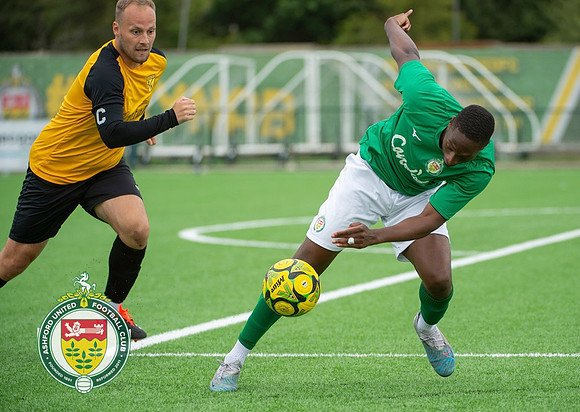PSFAshford_3-1_Kennington_005