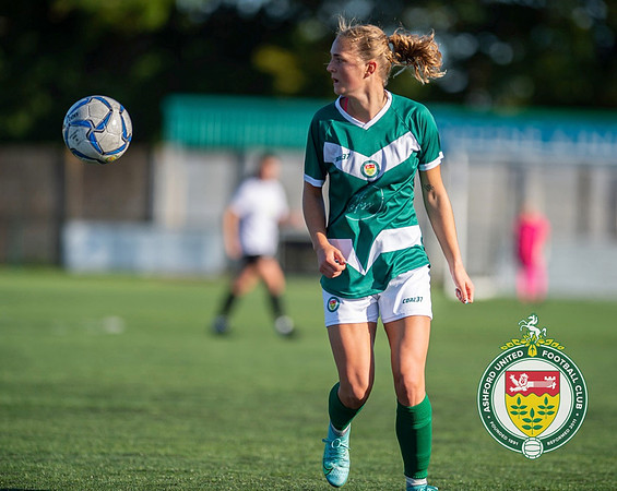 09102022AshfordLadies-17-0-Bexhill-024